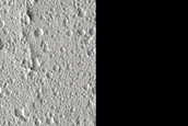 Terrain Sample