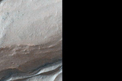 Gully Monitoring