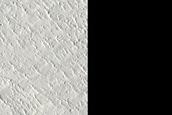 Avernus Colles