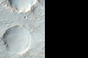 Layers in Southern Low-Latitudes