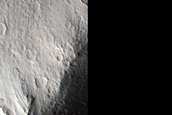 Slope Monitoring 
