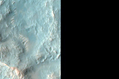 Slope Monitoring 
