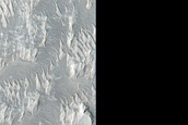 Slope Monitoring