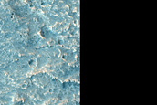 Ares Vallis
