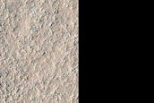 Crater