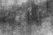 Fissures in Vastitas Borealis