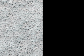 Layered Deposits on Playfair Crater