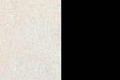 Sample Scarp in Hellas Planitia