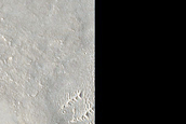 Arabia Terra