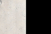 Slope Streak Monitoring