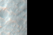 Terra Cimmeria