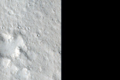 Terrain Sample