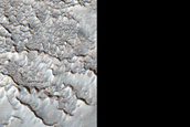 Protonilus Mensae