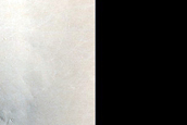 Terrain Sample