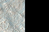 Terra Cimmeria