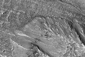 Slope Monitoring