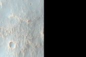 Terra Cimmeria