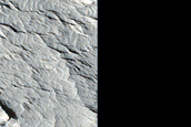 Zephyria Planum