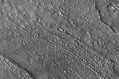 Reull Vallis