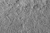 Slope Monitoring