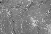 Athabasca Valles