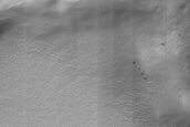Terrain Sample