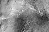 Gully Monitoring