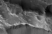 Terrain Sample