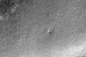 Terrain Sample
