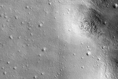 Terrain Sample