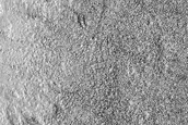 Terrain Sample