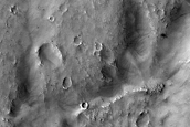 Small Flow Channels
