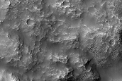 Gully Monitoring
