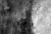 USGS Dune Database Entry Number 2159-699