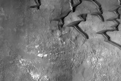 Context for USGS Dune Database Entry Number 0455-415