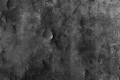 Crater