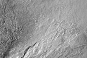 Gully Monitoring