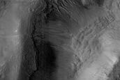 Slope Monitoring 