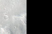 Elysium Planitia