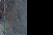 Jezero Crater
