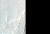 Gully Monitoring