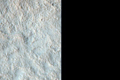 Gully Monitoring
