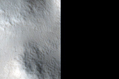 Slope Streak Monitoring