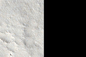 Terrain Sample