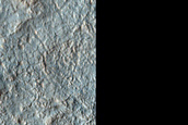 Secondary Craters