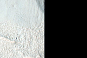 Gully Monitoring