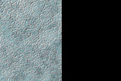 Terrain Sample
