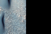 USGS Dune Database Entry Number 1818-504
