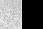 South Polar Residual Cap