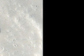 Terrain Sample
